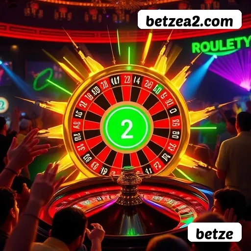 Slots no app betze mobile