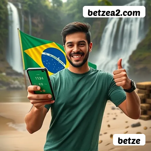 Dúvidas frequentes sobre apostas esportivas na betze