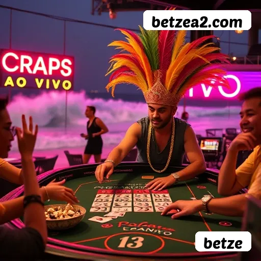 Apostas futebol ao vivo betze - odds competitivas