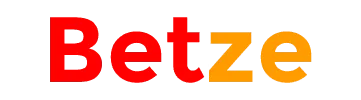 Logo da betze