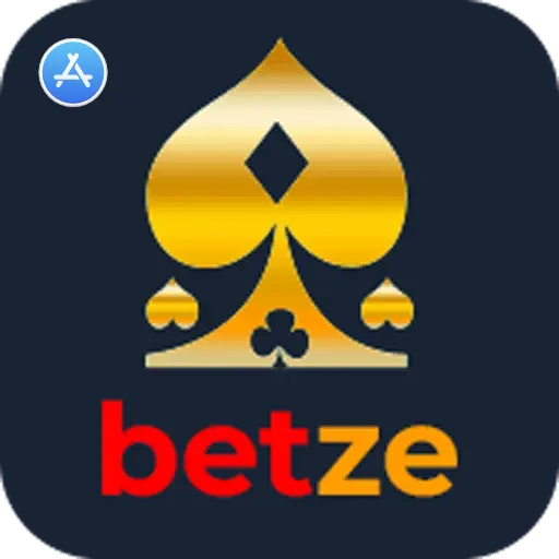 App betze para Android e iOS - download grátis