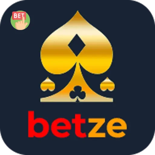 Apostas esportivas betze - futebol e esportes ao vivo