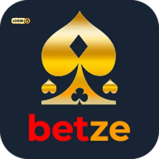 Login betze - acesso à conta