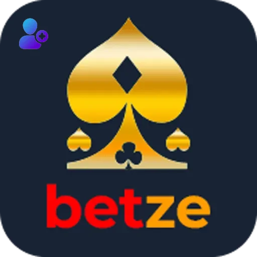 Registro betze - cadastro rápido