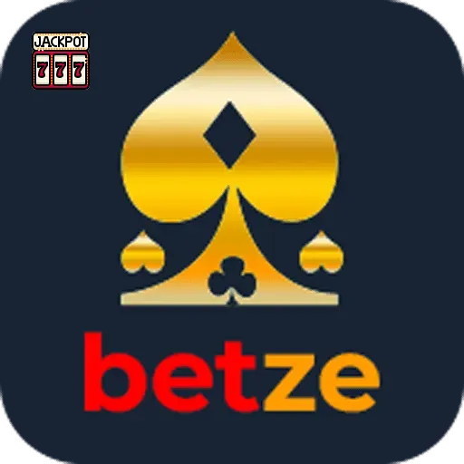 Slots betze - Sweet Bonanza e caça-níqueis populares
