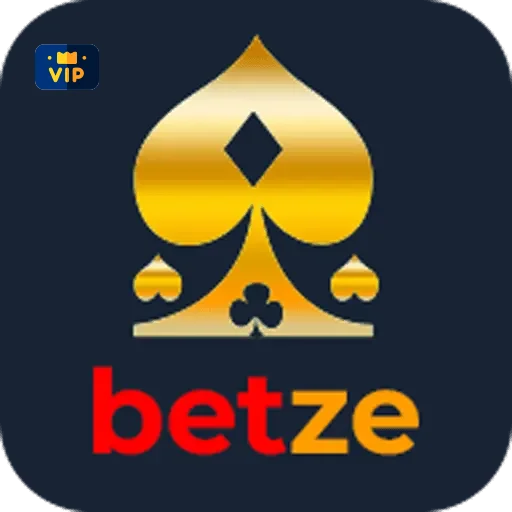 Programa VIP betze - benefícios exclusivos