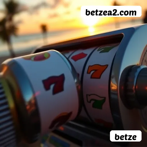 Cassino ao vivo betze dealers