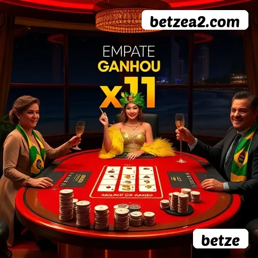 App betze Android download