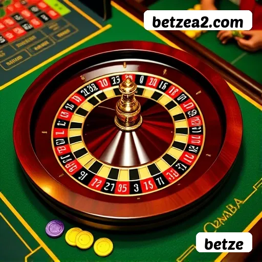 Dicas de segurança no login betze