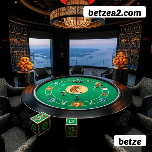 Bônus boas-vindas betze R$100