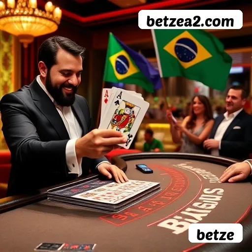 Aviator crash game betze